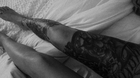 Extra zz pornstar hd photo