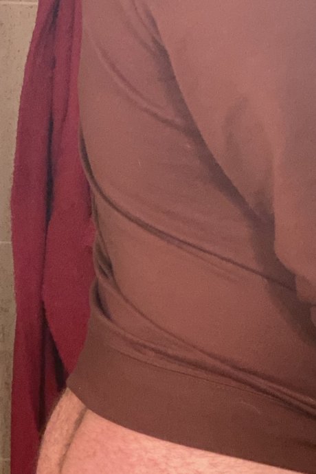 MontblacK_ pornstar hd pics