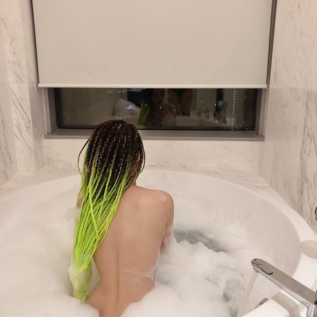 Mona Zhang hot pornstar archive