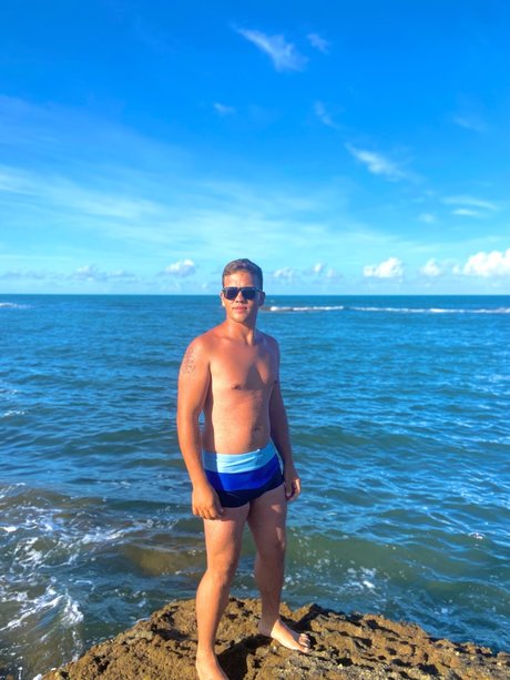 Marco Polo nudes star picture