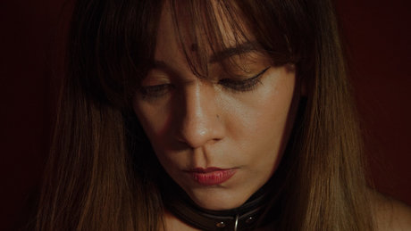 Miss Berry Bloom_ sex actress gallery