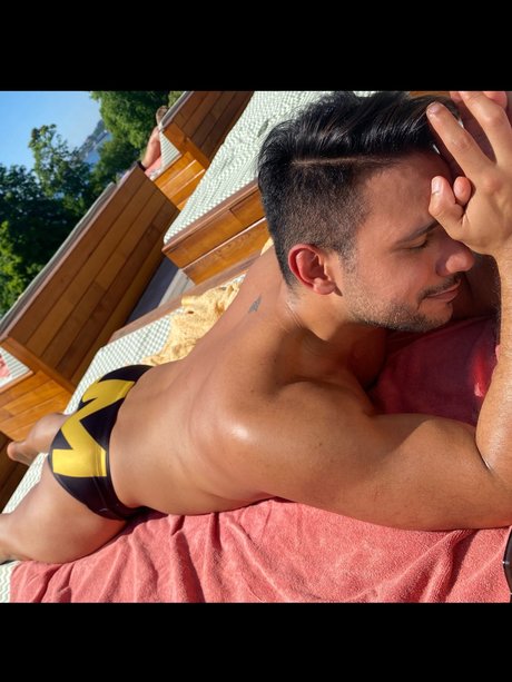 Lyon free star archive