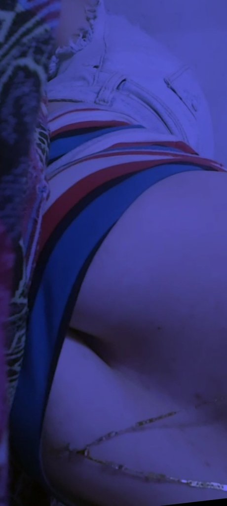 Elyn Valdez star pretty pic