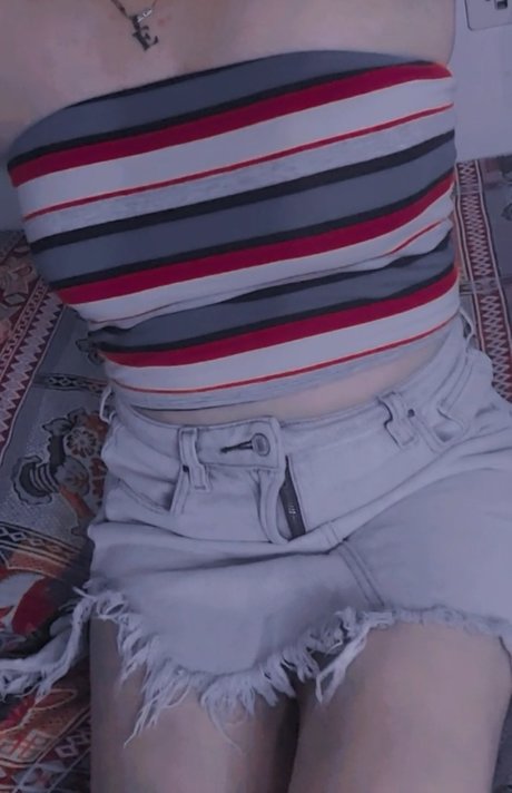 Elyn Valdez star nude galleries