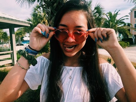 Adriana Lynn nice star image