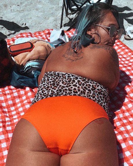 Lynnxxx model exclusive images