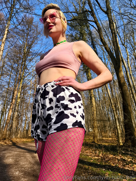 Lynn Tonic free pornstar high quality images