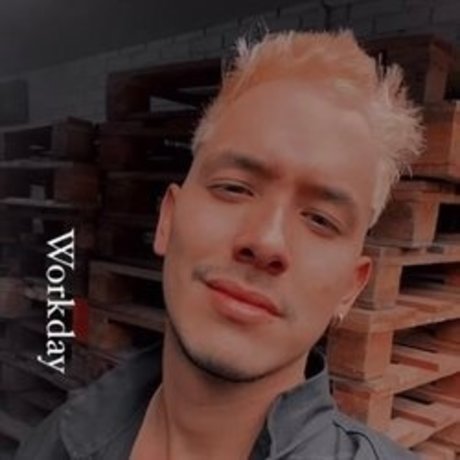 Carlos G hd actress picture