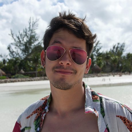 Carlos G sexy star pics