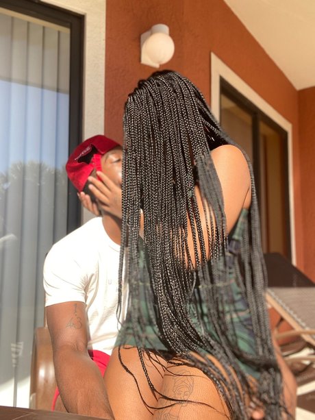 _DC Productions_ pornstar adult photos