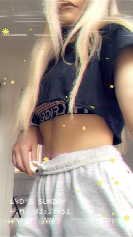 natural milf onlyfans beautiful nude photos