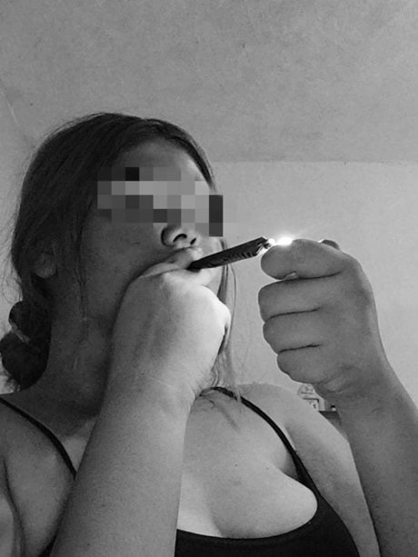 lxxxy star free archive