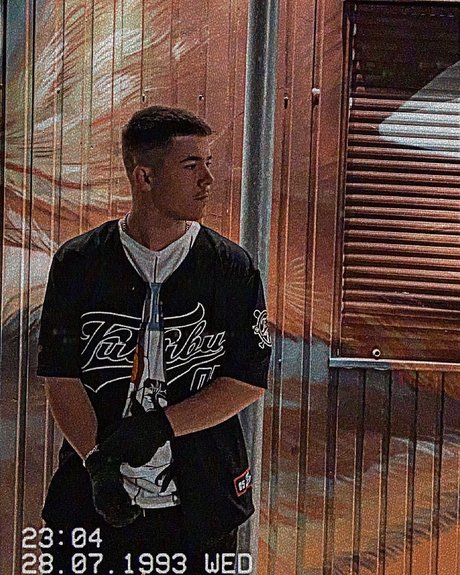 luca nice pornstar photos