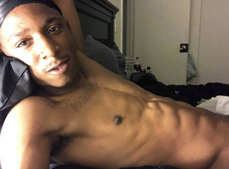 Kevin curtis brooks pornographic model gallery