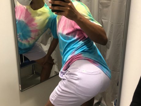 onion onlyfans nice galleries