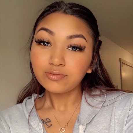 goddess kaitlin_ model nice archive