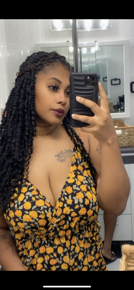 Ryder_ pornstar nice archive