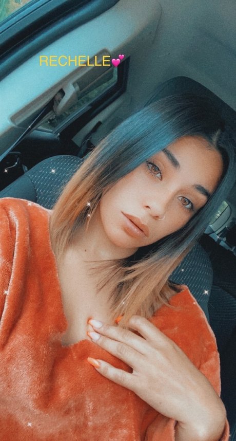 LuvMe_ best pornstar img