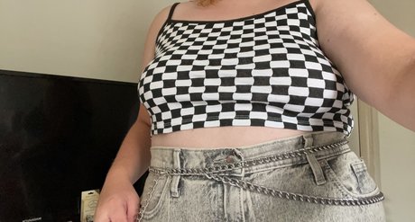 quinn_ star top photos