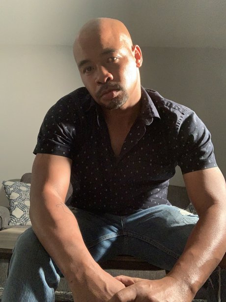 Luv Dragon model erotic archive