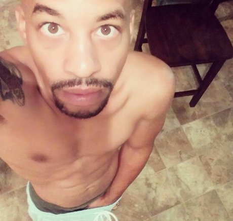 Calikidchristof86 star sexy images