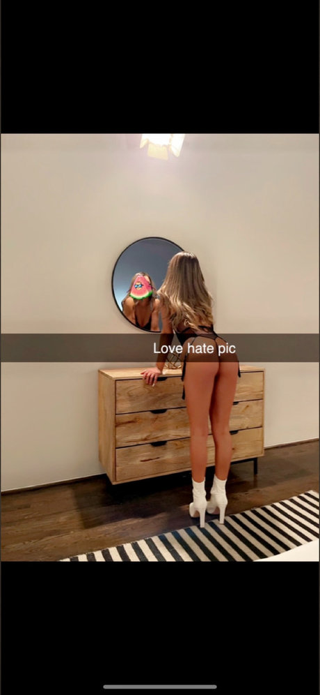 Kensley_ star nice galleries