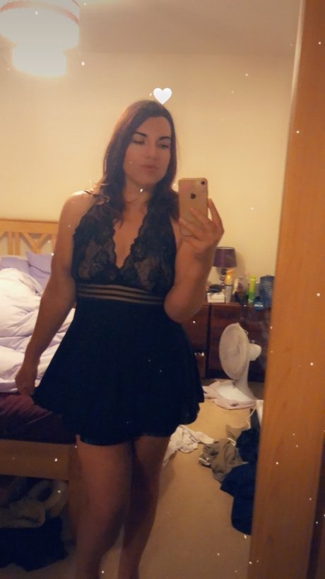 Lush Lucy porn model archive