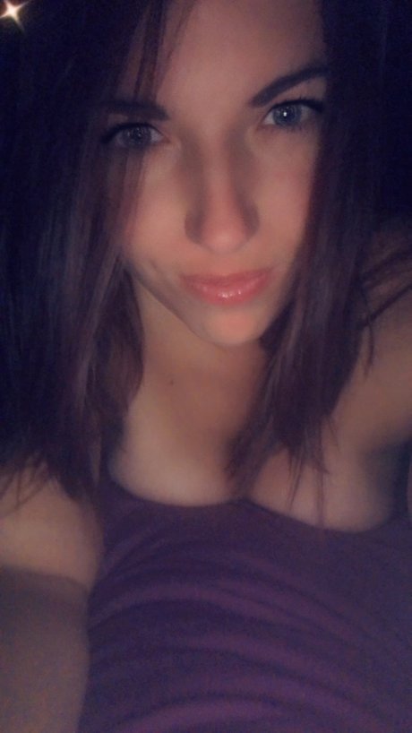 Lush Lucy pornstar xxx pics