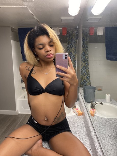 _ladyyy_ pornstar pictures