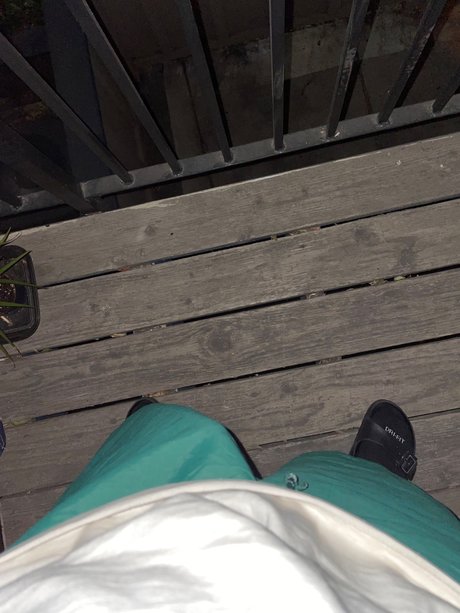 lurking shrooms pornstar nice pic