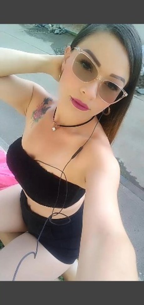 Lupita star best archive