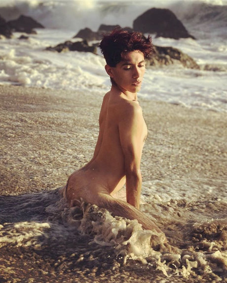 lunaxxyking sex pornstar image