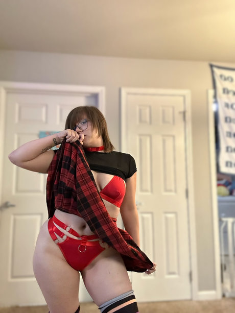 Luna Delights_ perfect star images