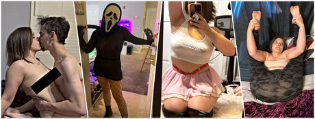 Luna Delights_ pornstar xxx gallery