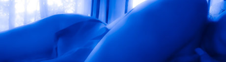 Luna BBX nude star images