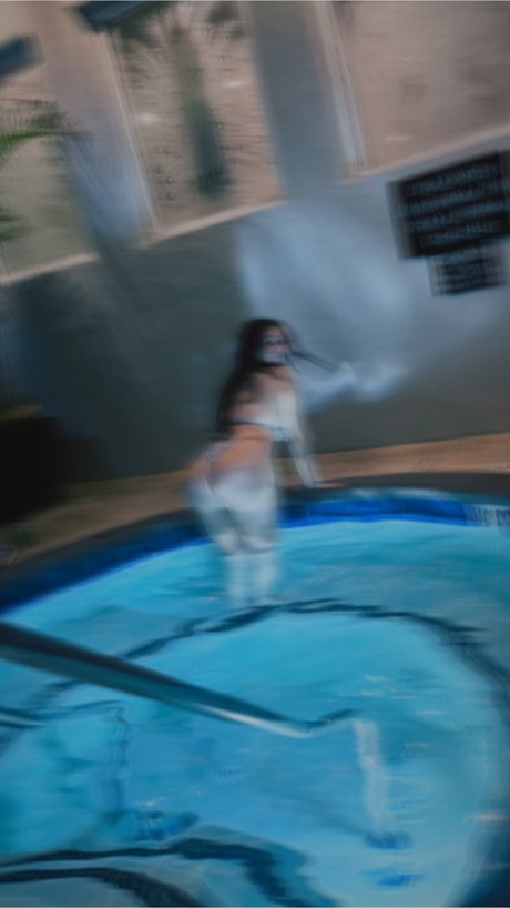 CARLEXTACY pornstar sexy images