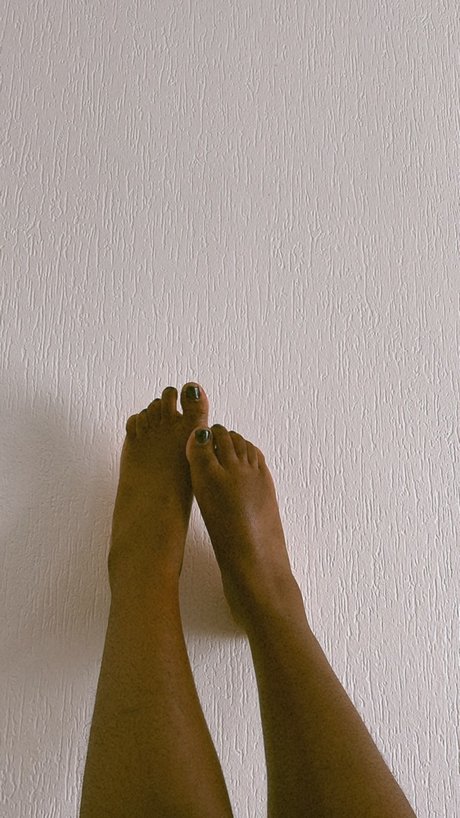 Lula Moon best pornstar img