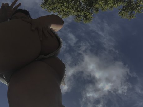 Lulaa exclusive model galleries