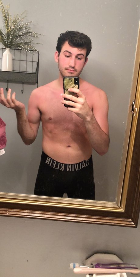 Luke steel sex pornstar pictures