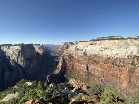 Luke Ryder naked star photo