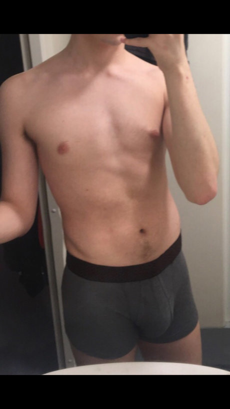 chicks with dicks onlyfans art porn image