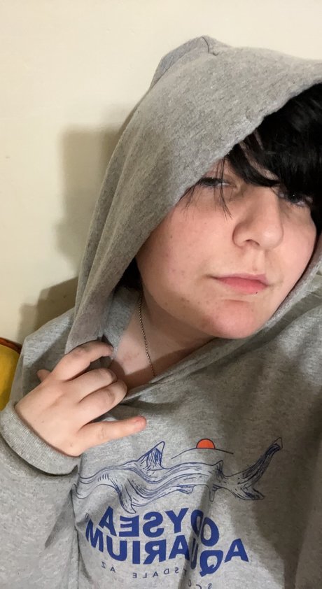 Luka_ star exclusive picture