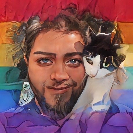 luizzzigan hd pornstar galleries