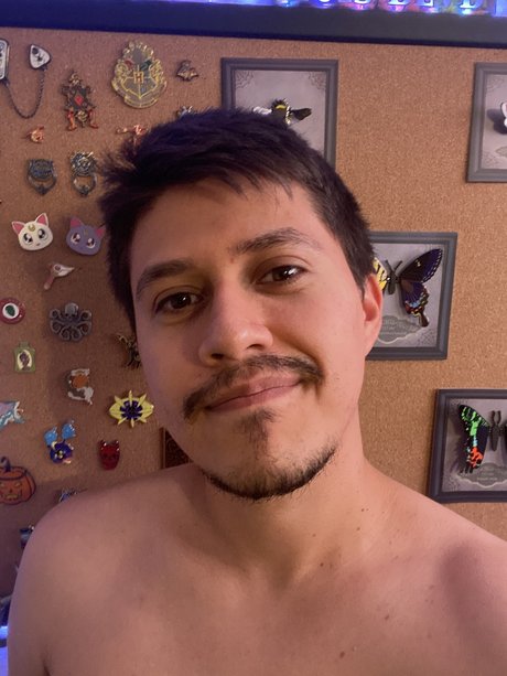 Luisinundies star nudes gallery