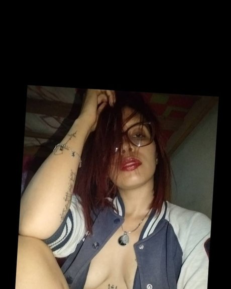 Soylis Peraza star porn galleries