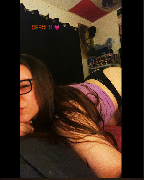 Your fantasy_ model hd pic