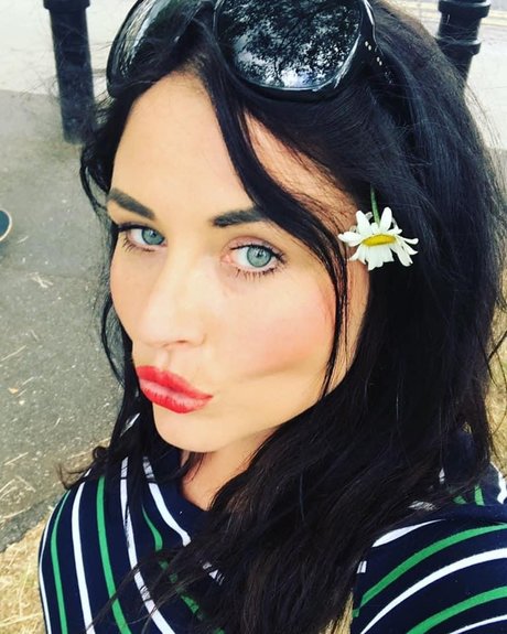 u9545484 model pornographic pictures