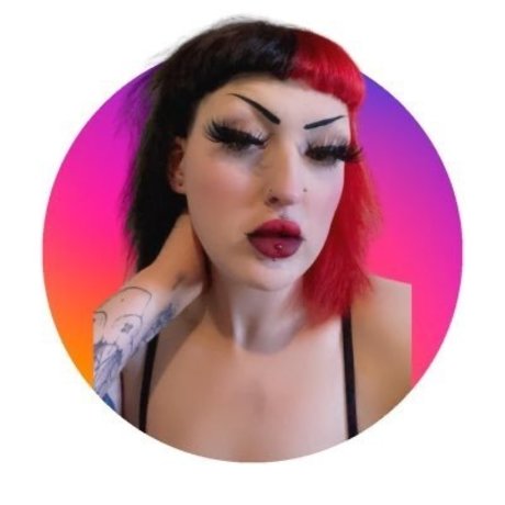 Goddess Lucie lillie pornstar sexy images