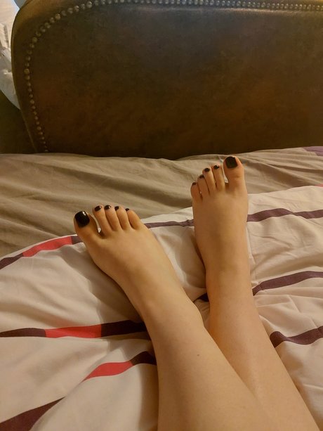 _Licia sex actress pics