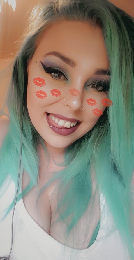 lucifer lolo star nice photo